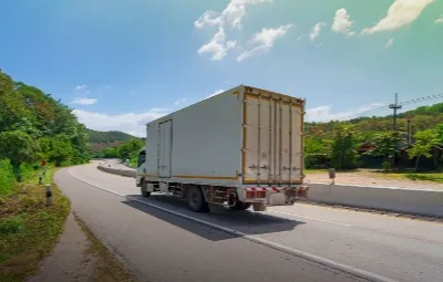 İstanbul ile Akçakent Arası Bulaşık Makinesi Taşıma