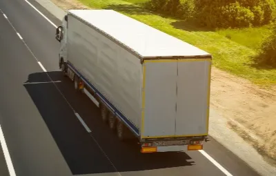 İstanbul ile Akçakent Arası Parça Eşya Taşıma