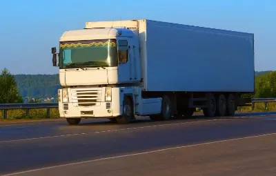 İstanbul ile Akçakent Arası Öğrenci Eşyası Taşıma